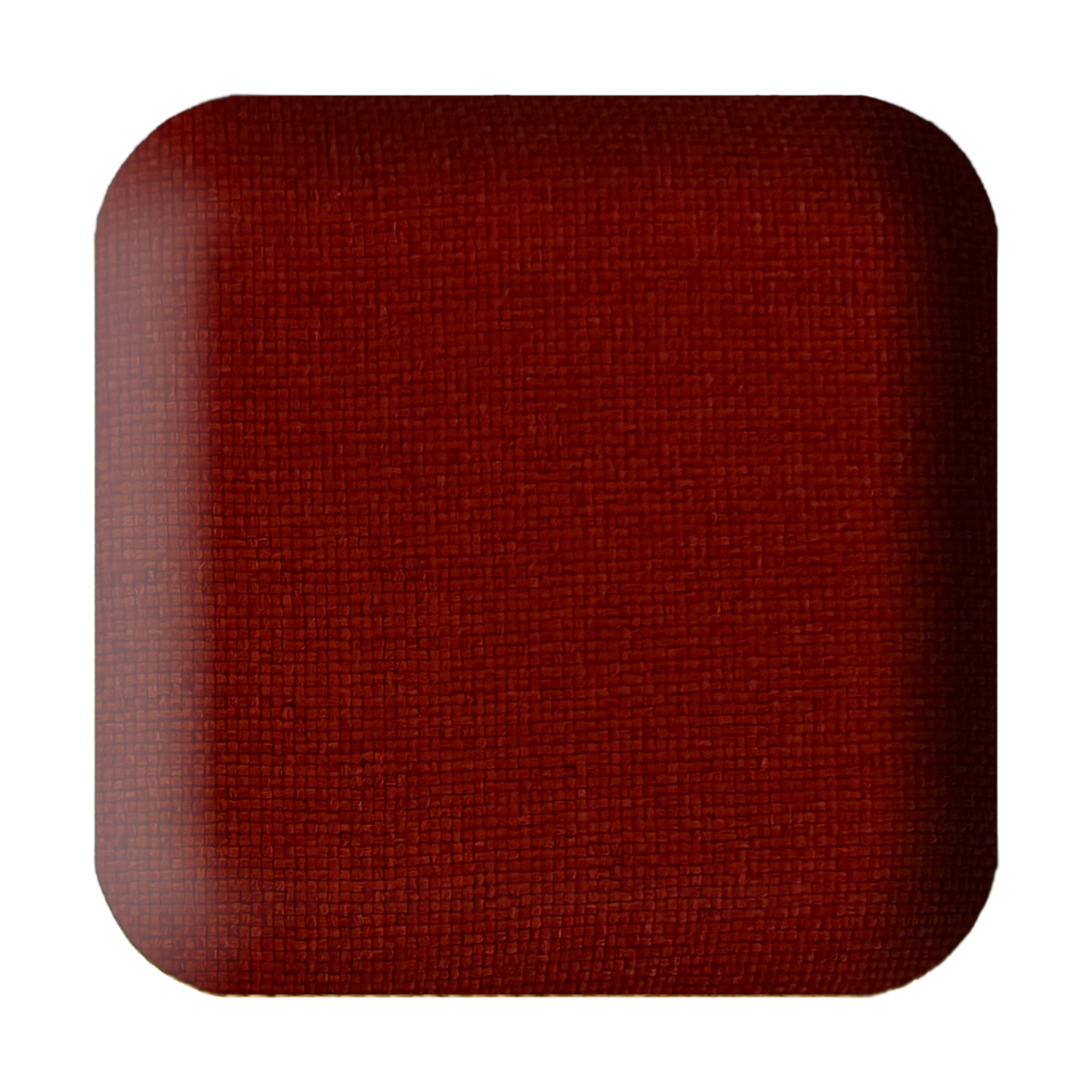 Christmas Sweater- Red