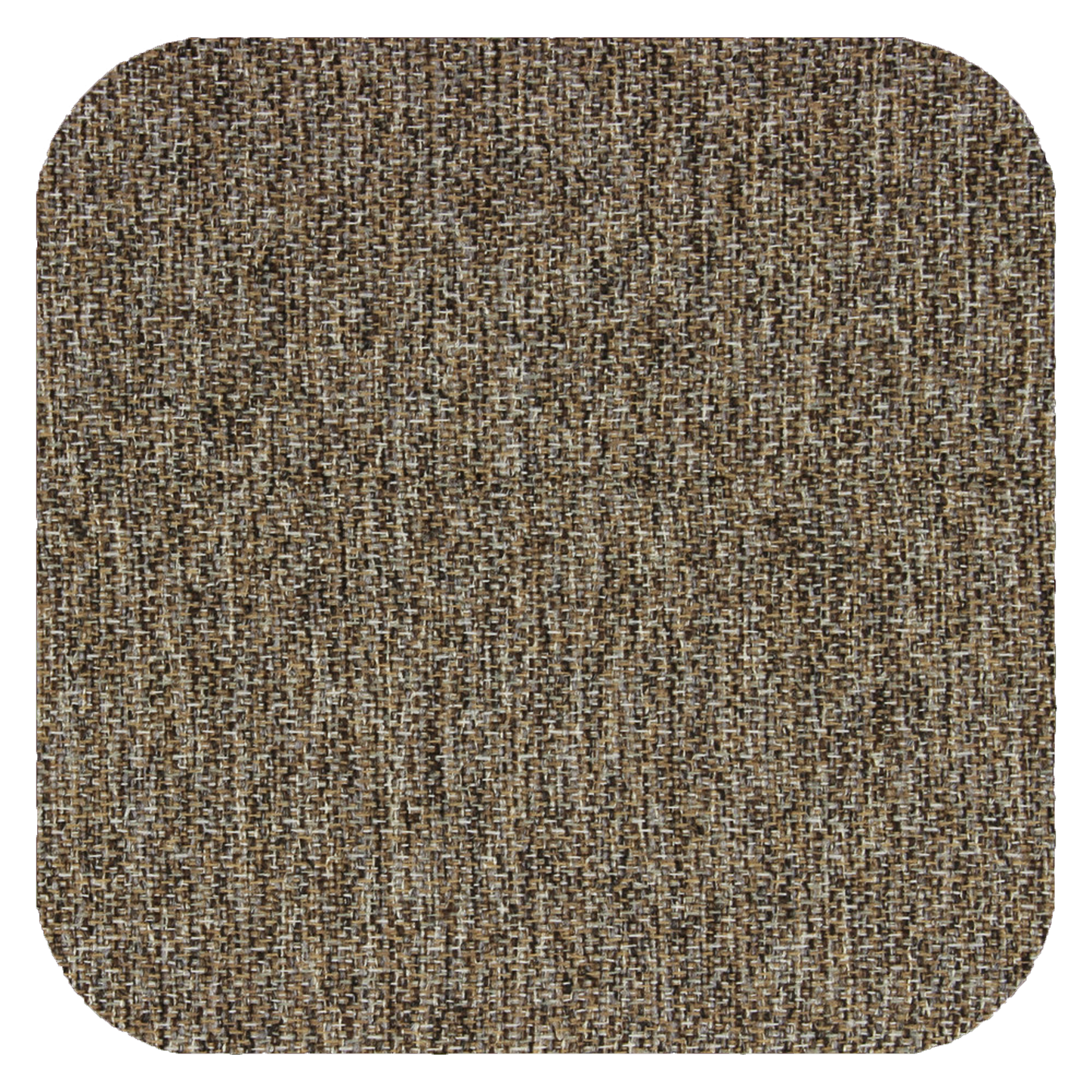 Jive Turkey-Hybrid carpet