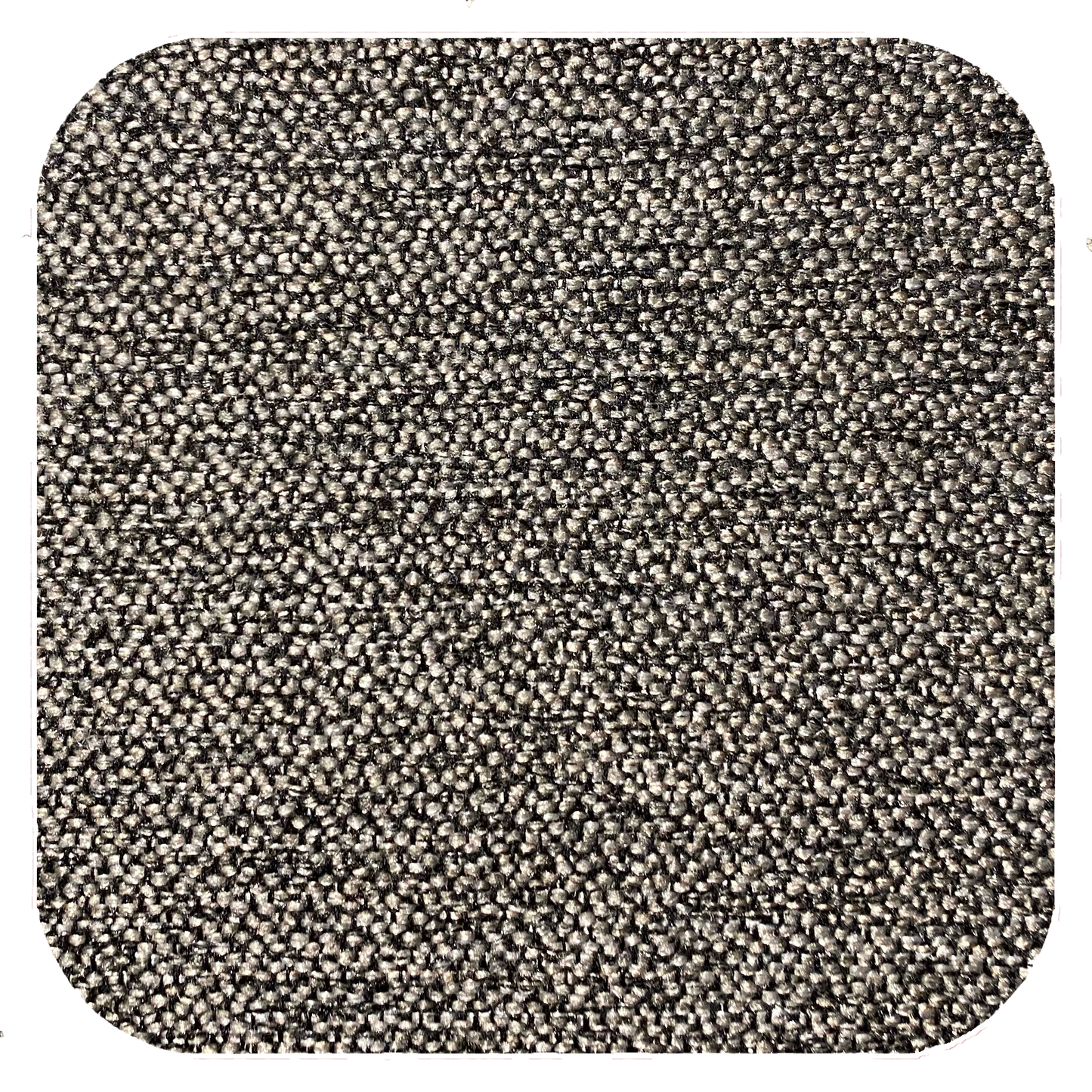 Gingerbread Gang "Limited Edition"