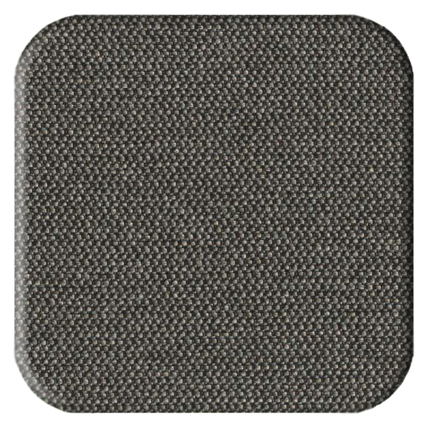 M-80 " Launch Edition"