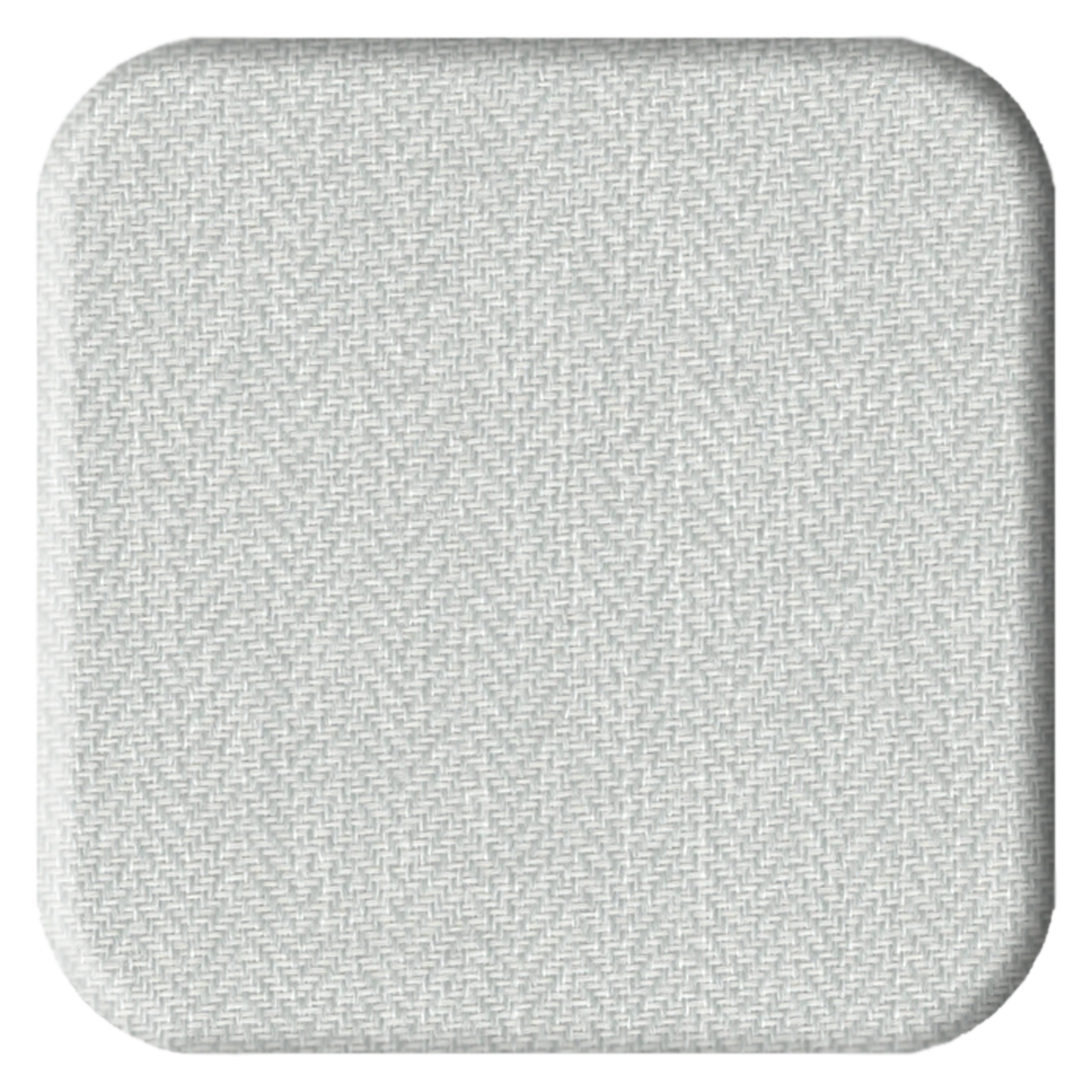 Tantrum - Punk Emoji