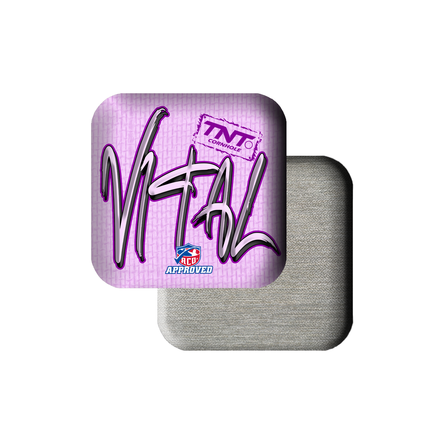 Vital - BOLD2 *NEW DESIGN*