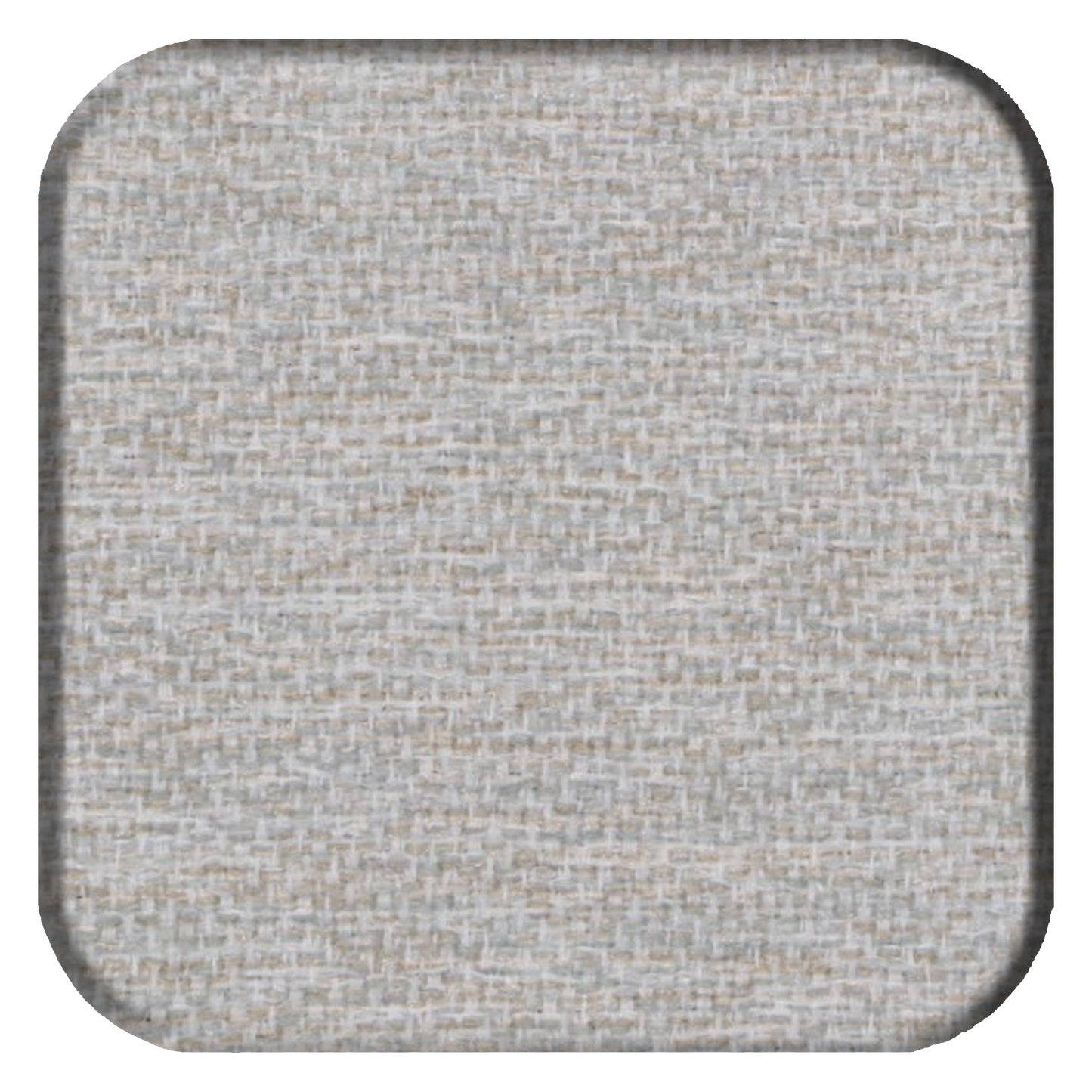 Breast Cancer Awareness