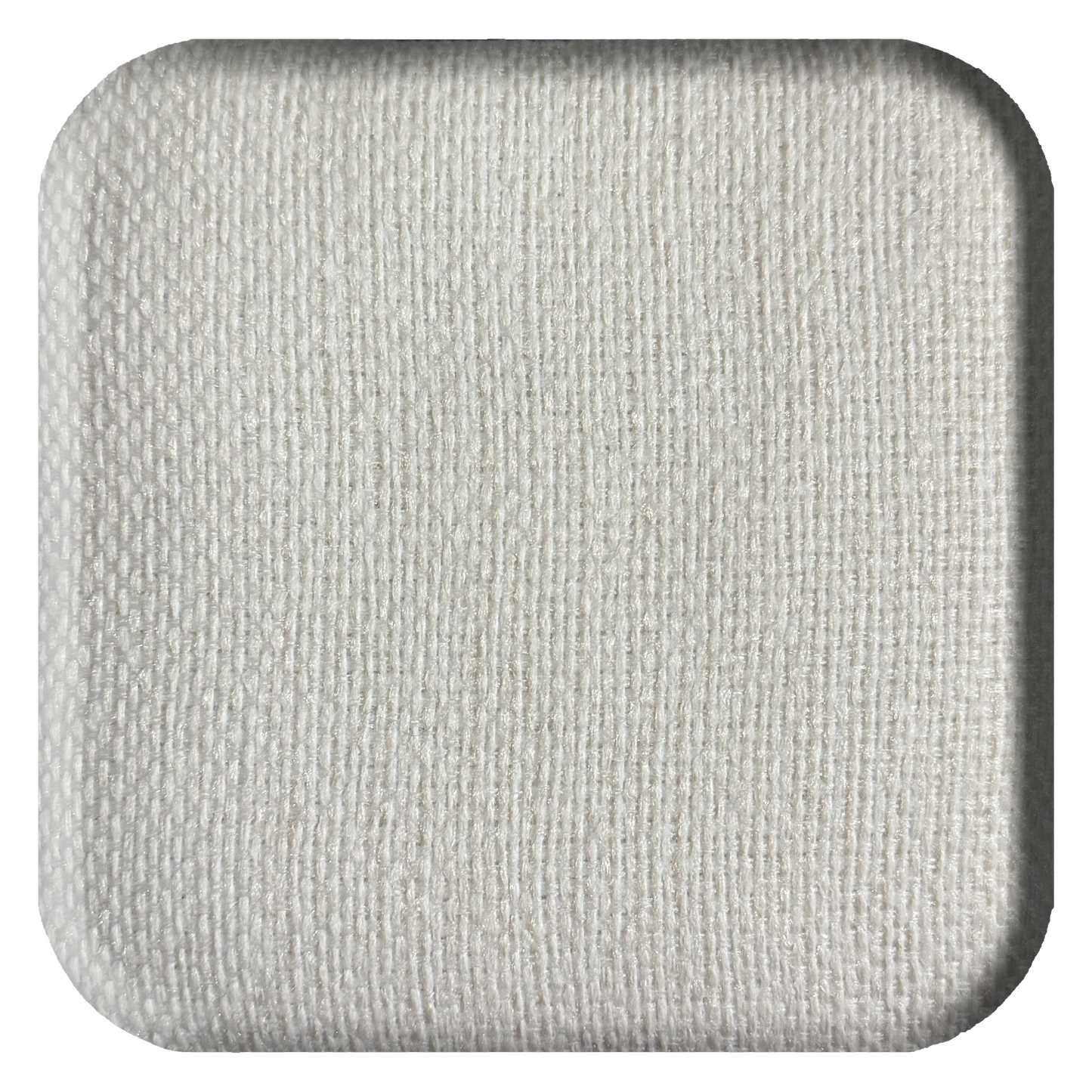 Warhead- Jesus Whiteout