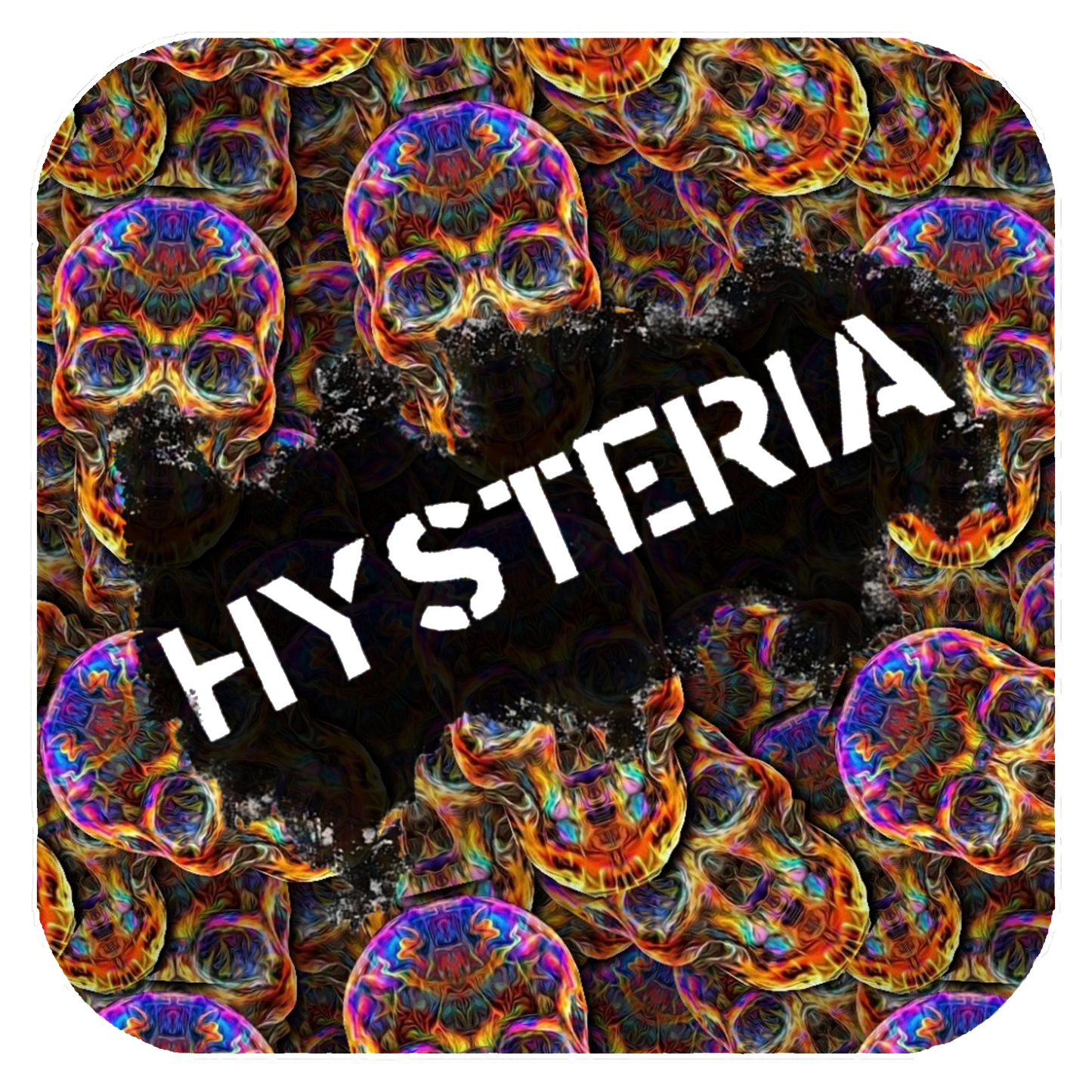 Hysteria