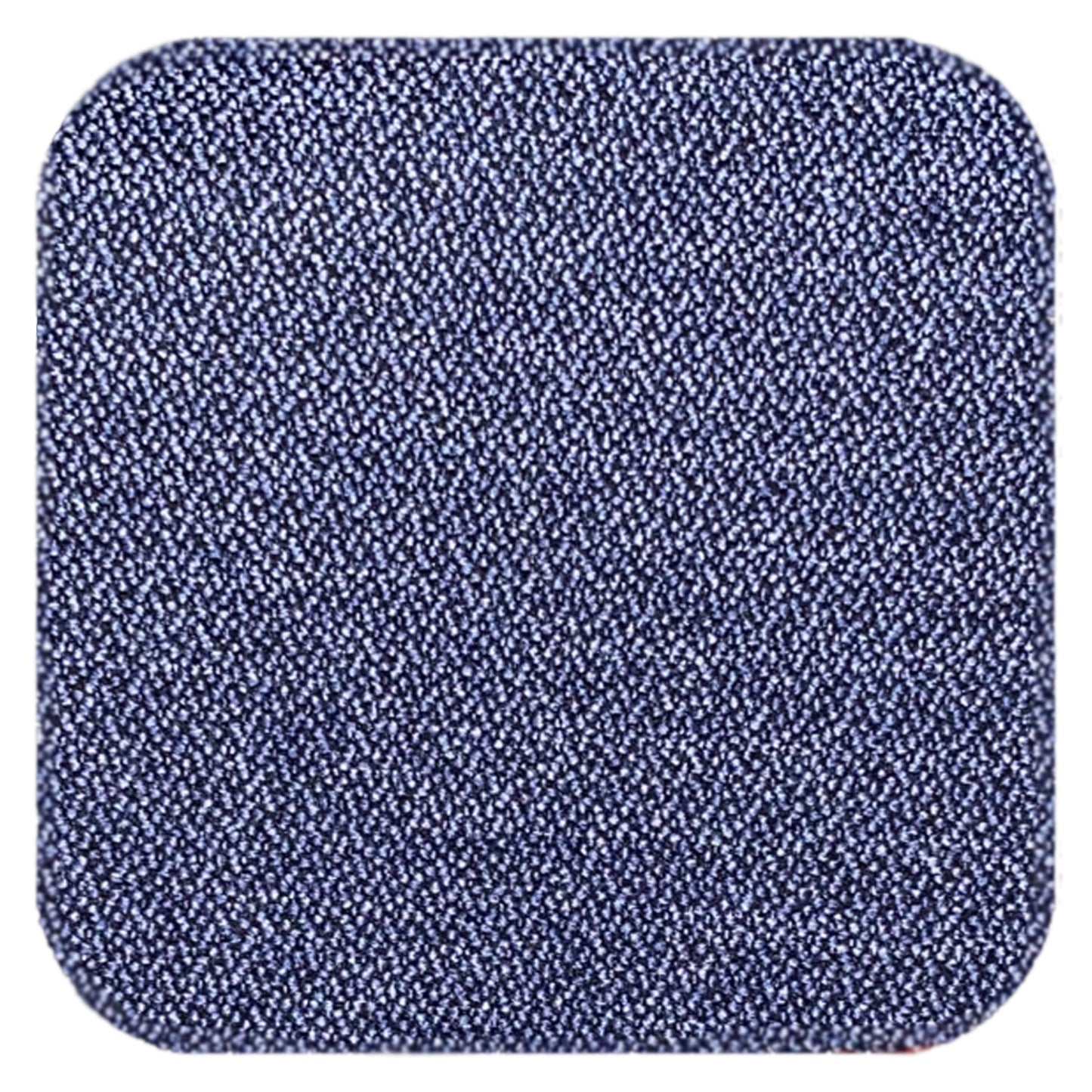 Christmas Sweater- Blue