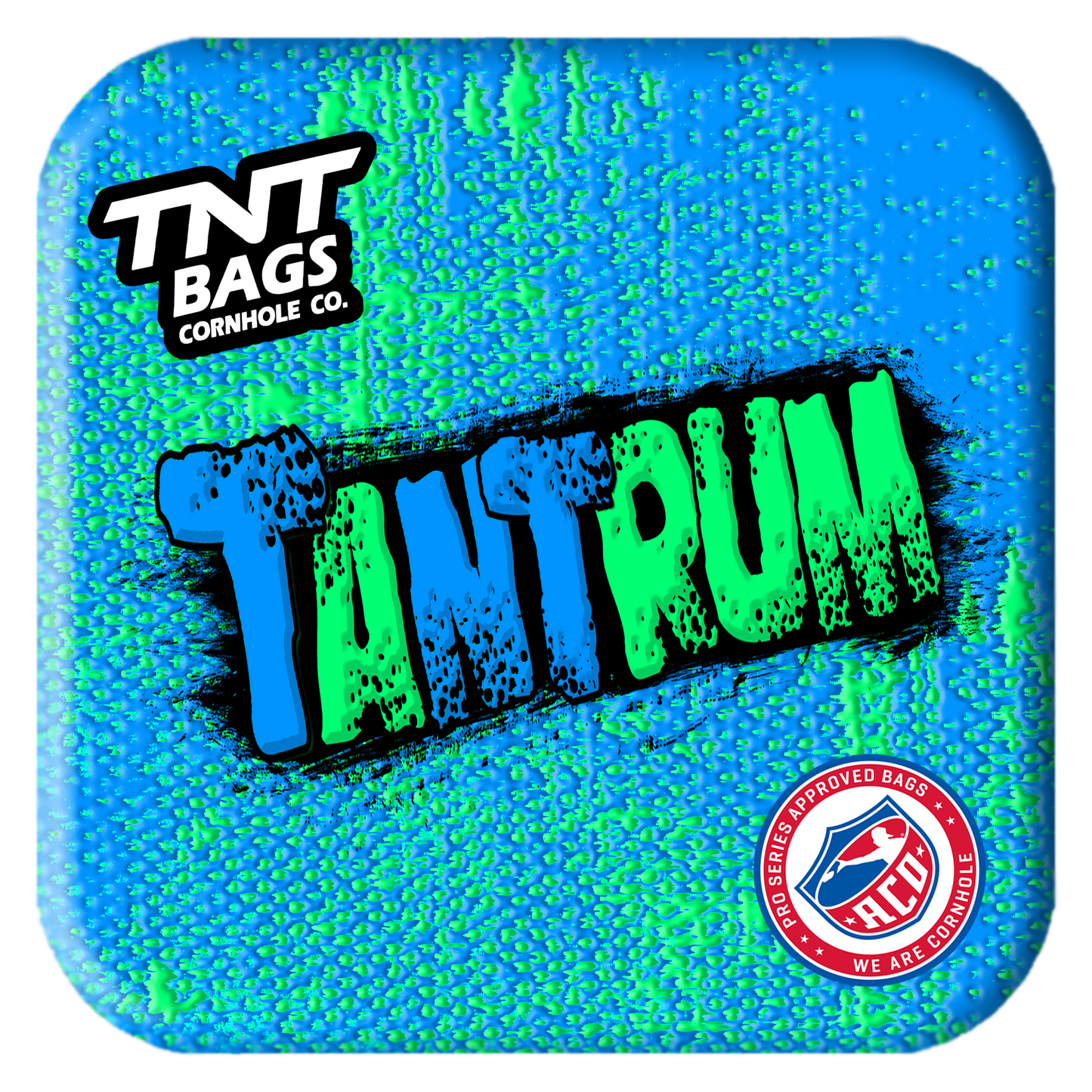 Tantrum-Blue