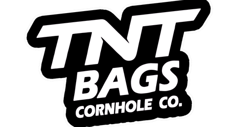 TNT Bags