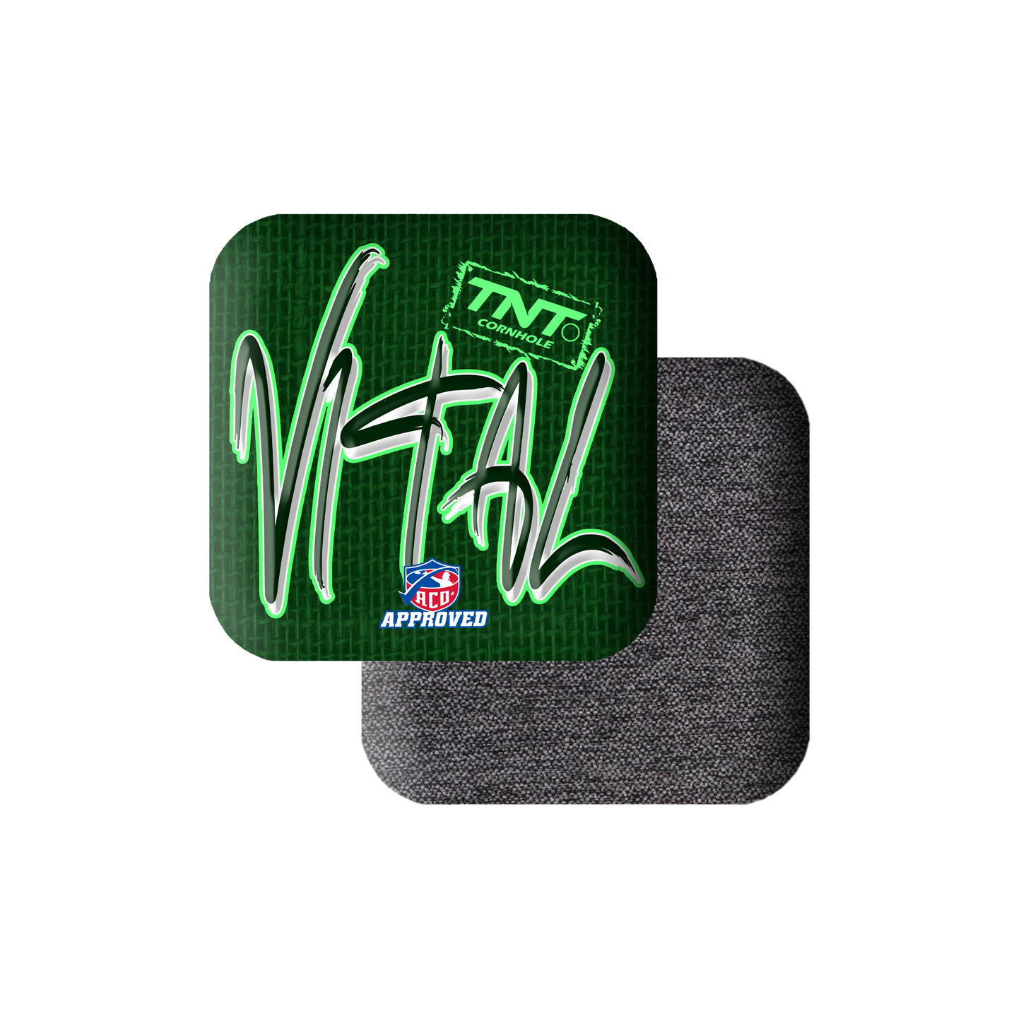 Vital - BOLD1 *NEW DESIGN*