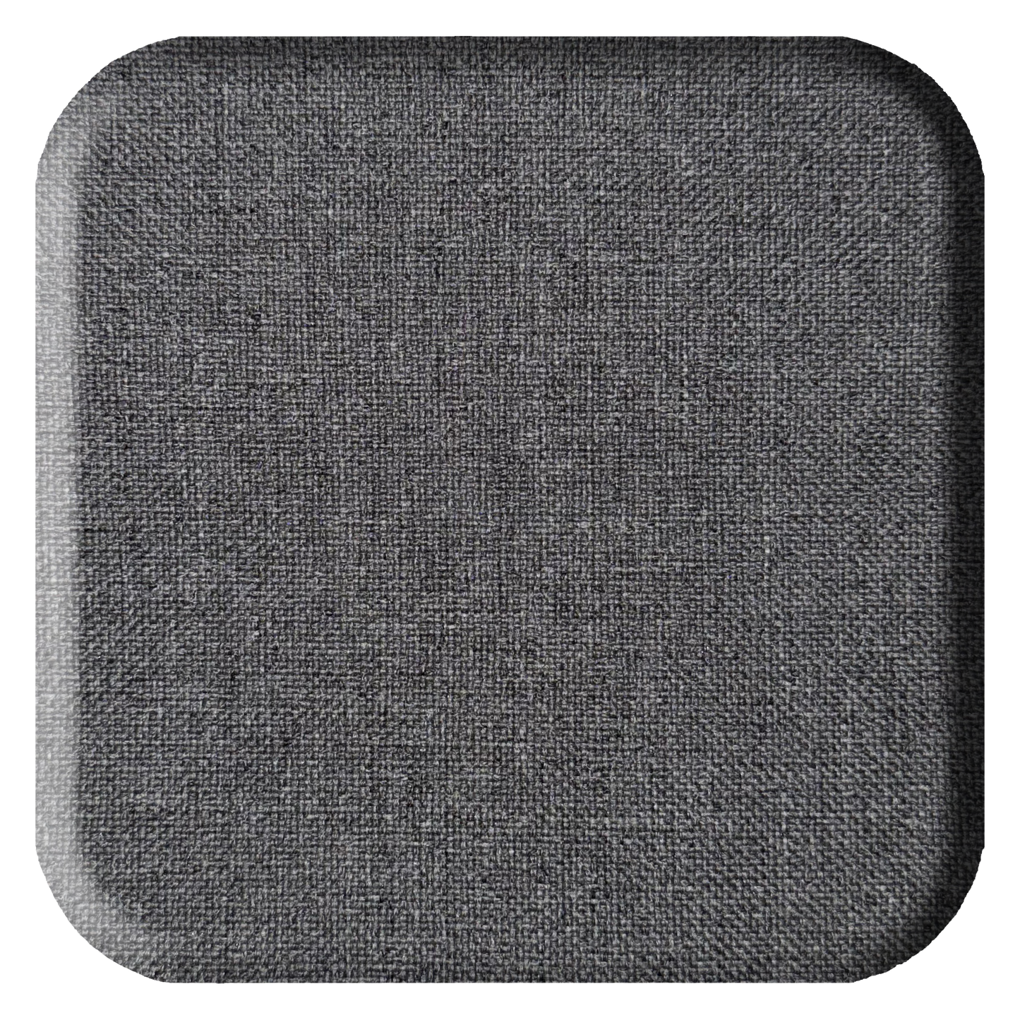 Christmas Sweater- Black&Red