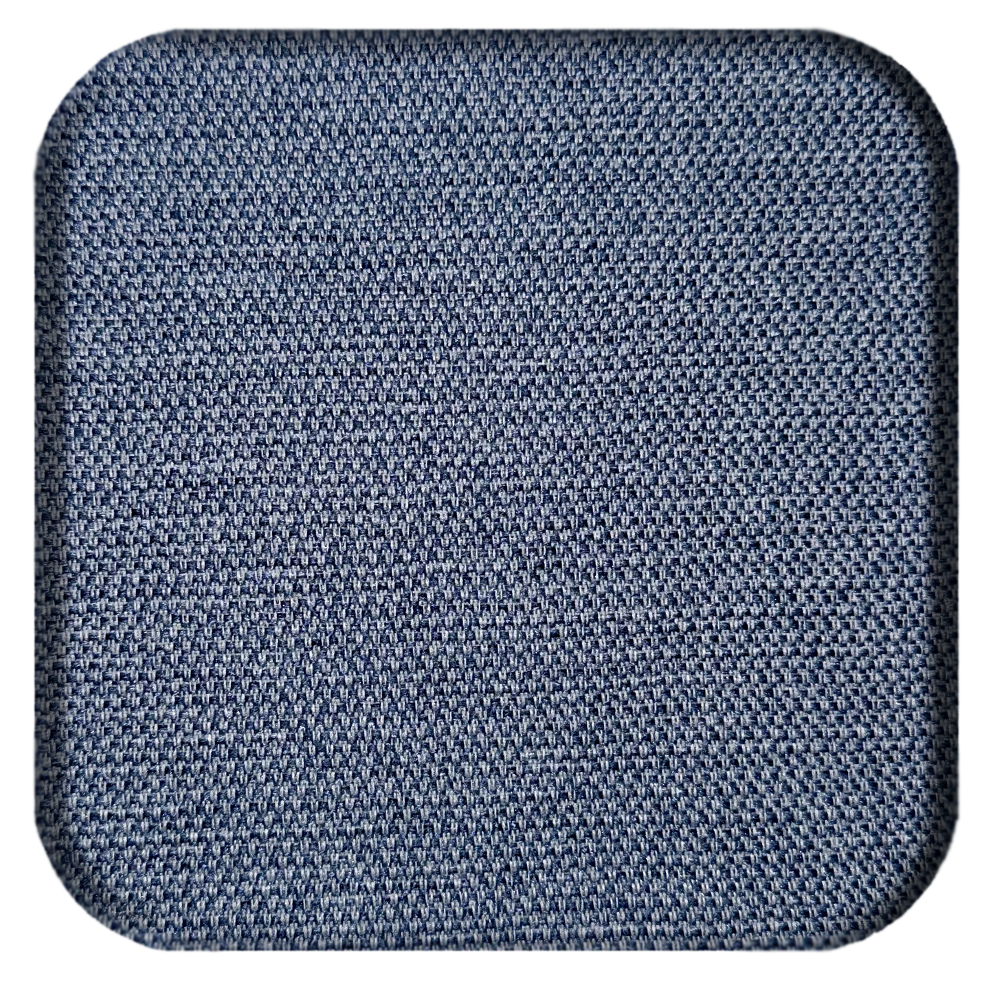 Christmas Sweater- Blue