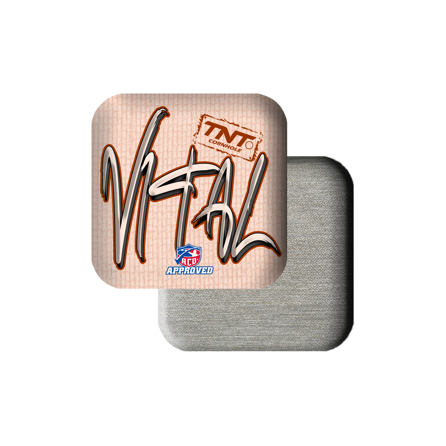 Vital - BOLD2 *NEW DESIGN*
