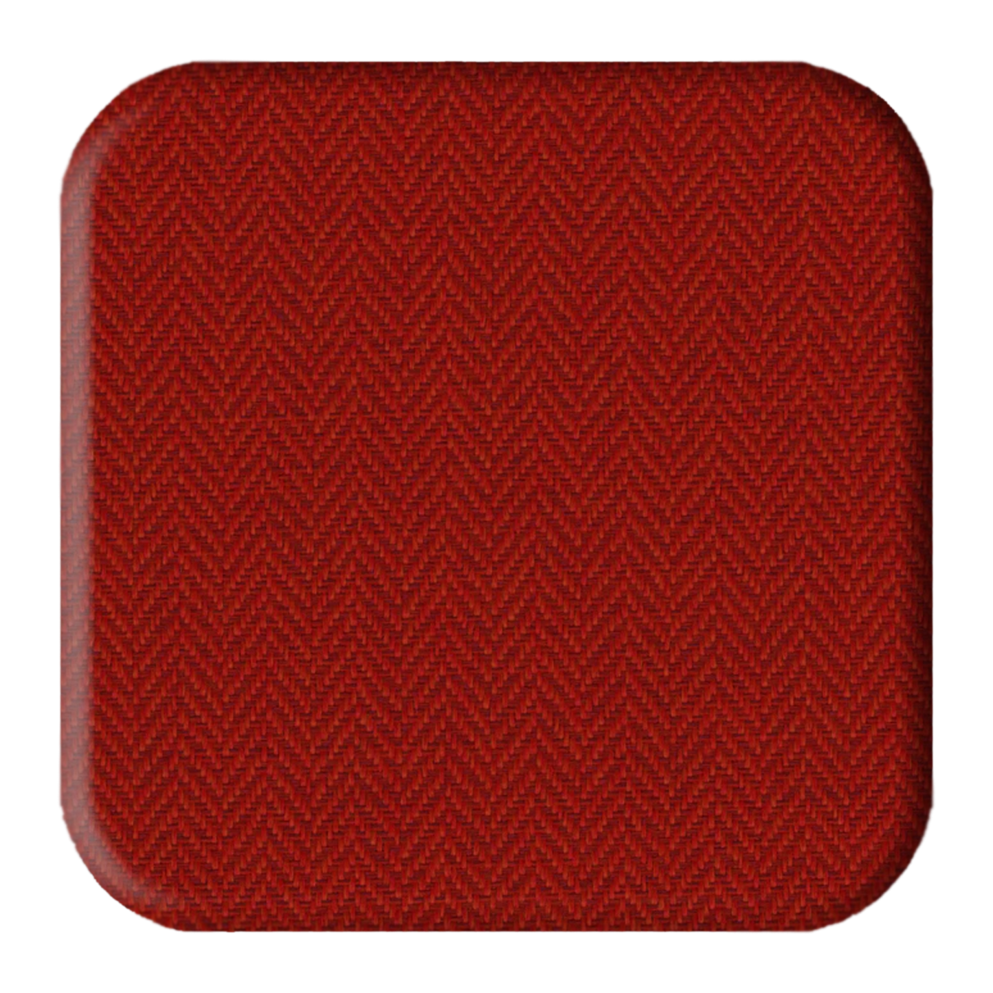 Christmas Sweater- Red