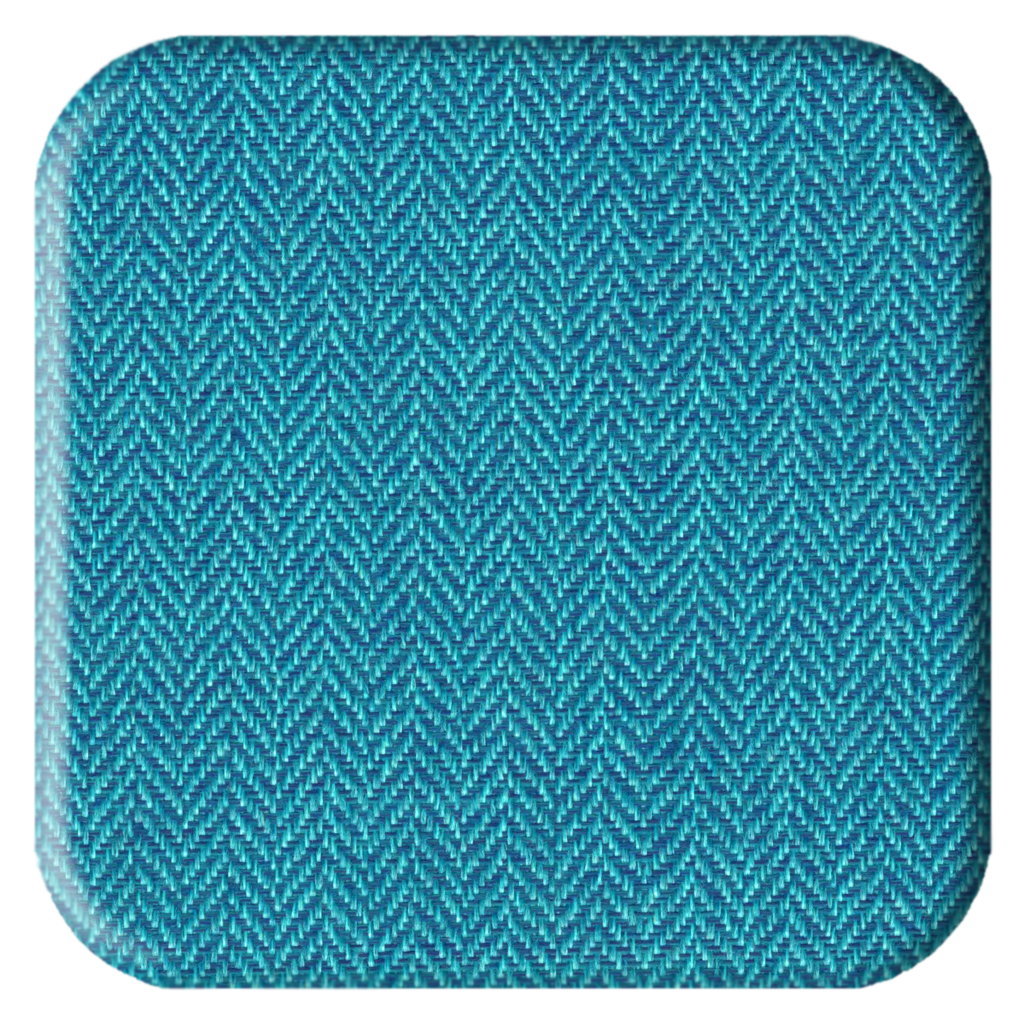 Christmas Sweater- Blue